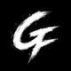 Gaincult – Home